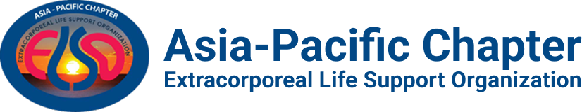 APELSO LOGO