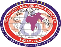 South West Asia and Africa ELSO